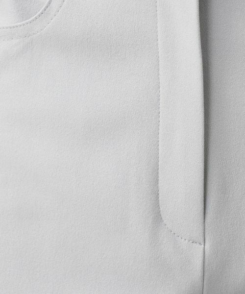 Leilian / レリアン その他パンツ | カジュアルパンツ | 詳細25