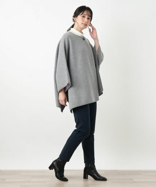 Leilian / レリアン その他パンツ | カジュアルパンツ | 詳細5