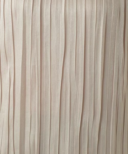 Leilian / レリアン シャツ・ブラウス | プリーツノースリーブブラウス | 詳細17