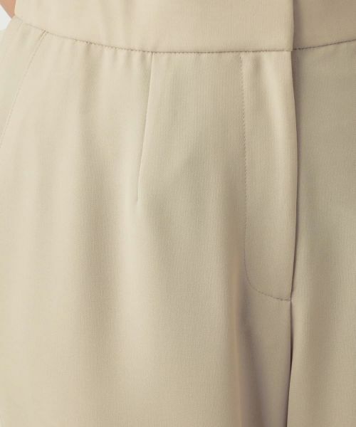 Leilian / レリアン その他パンツ | テーパードパンツ | 詳細15