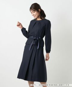 最終値下げ　レリアン レディース スーツ Leilian / レリアン （レディース） スーツ | ファッション通販