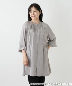 最終お値下げ❣️COMME des GARÇONS ブラウン刺繍ジャケット S DSCN9982.jpg