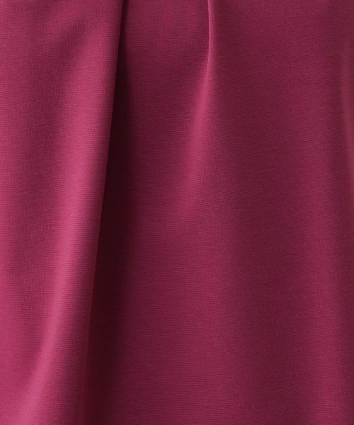 Leilian / レリアン セットアップ | ブラウススーツ | 詳細14