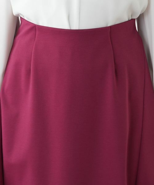 Leilian / レリアン セットアップ | ブラウススーツ | 詳細18