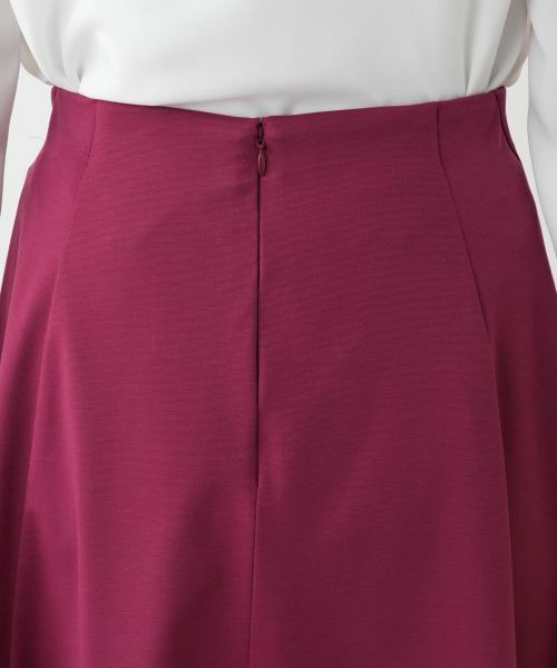 Leilian / レリアン セットアップ | ブラウススーツ | 詳細19