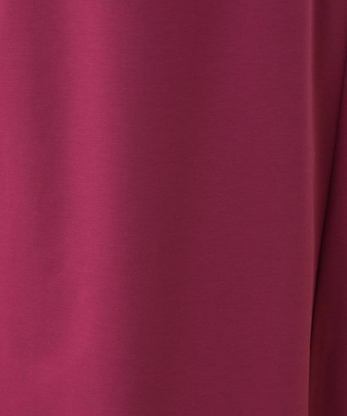 Leilian / レリアン セットアップ | ブラウススーツ | 詳細22