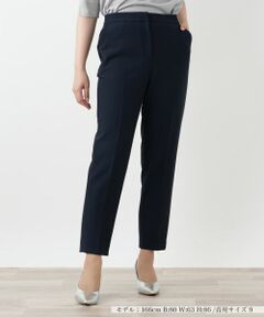 Leilian / レリアン その他パンツ | テーパードパンツ