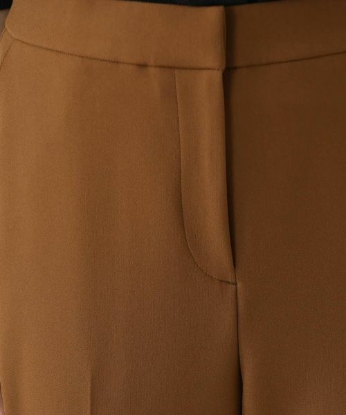 Leilian / レリアン その他パンツ | テーパードパンツ | 詳細13