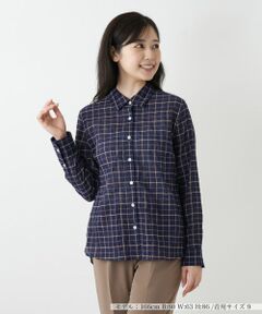 Leilian / レリアン（条件：Leilian WHITE LABEL