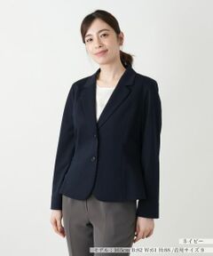 Leilian / レリアン | ファッション通販 タカシマヤファッション