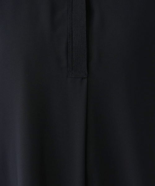 Leilian / レリアン ドレス | フレアワンピース | 詳細13