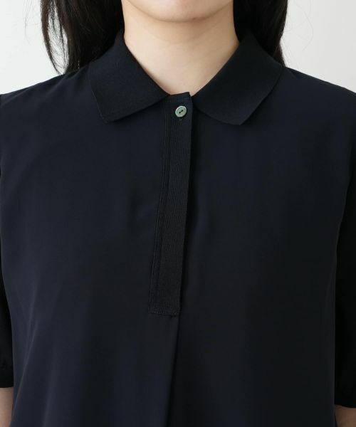 Leilian / レリアン ドレス | フレアワンピース | 詳細7