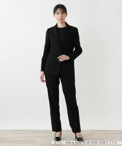 Leilian / レリアン （レディース） スーツ | ファッション通販