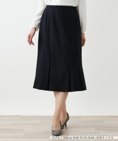 Leilian / レリアン （レディース） スカート | ファッション