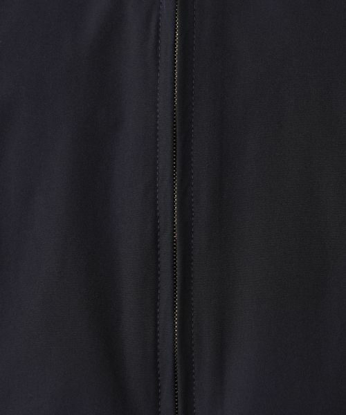 Leilian / レリアン その他アウター | ノーカラージャケット | 詳細18