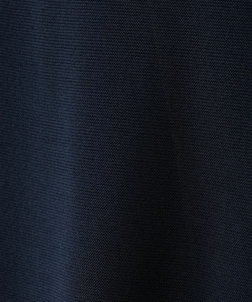 Leilian / レリアン カーディガン・ボレロ | ロングカーディガン【Leilian WHITE LABEL】 | 詳細14