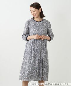 Leilian / レリアン（条件：Leilian WHITE LABEL