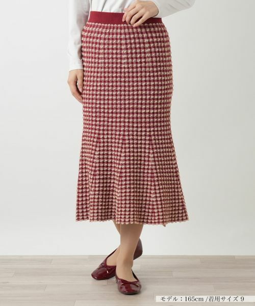 Leilian/A `FbN}[ChXJ[g {h[ 11(L)