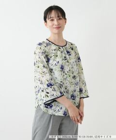 Leilian / レリアン（条件：Leilian WHITE LABEL