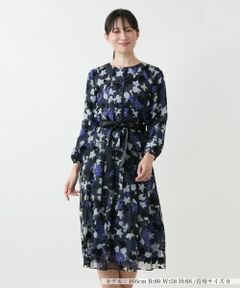 Leilian / レリアン （レディース） スーツ | ファッション通販