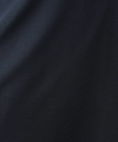 Leilian / レリアン カーディガン・ボレロ | ロングカーディガン【Leilian WHITE LABEL】 | 詳細14