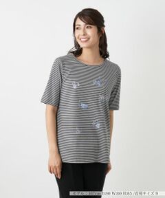 Leilian / レリアン（条件：Leilian WHITE LABEL
