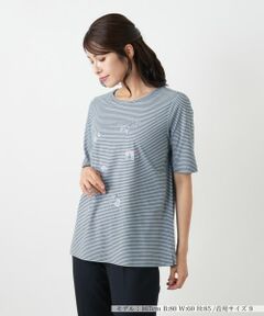 Leilian / レリアン（条件：Leilian WHITE LABEL