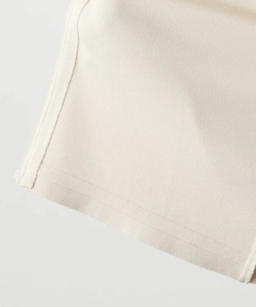 Leilian / レリアン テーラードジャケット | 2WAYジャケット | 詳細16