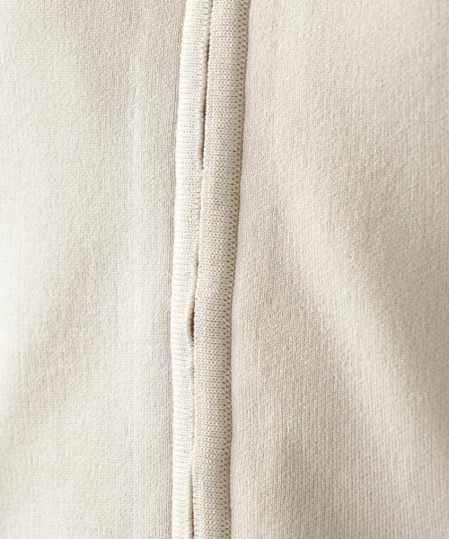 Leilian / レリアン テーラードジャケット | 2WAYジャケット | 詳細17