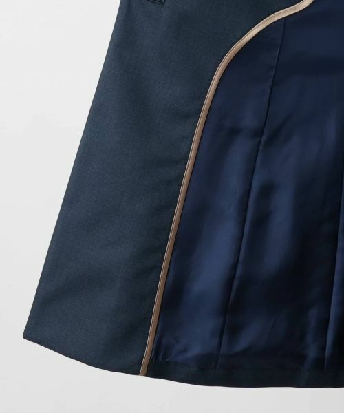 Leilian / レリアン テーラードジャケット | ブレザー | 詳細20