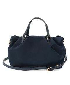 Leilian / レリアン ハンドバッグ | 2WAYハンドバッグ