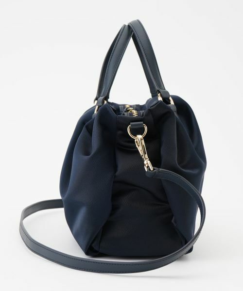 Leilian / レリアン ハンドバッグ | 2WAYハンドバッグ | 詳細1