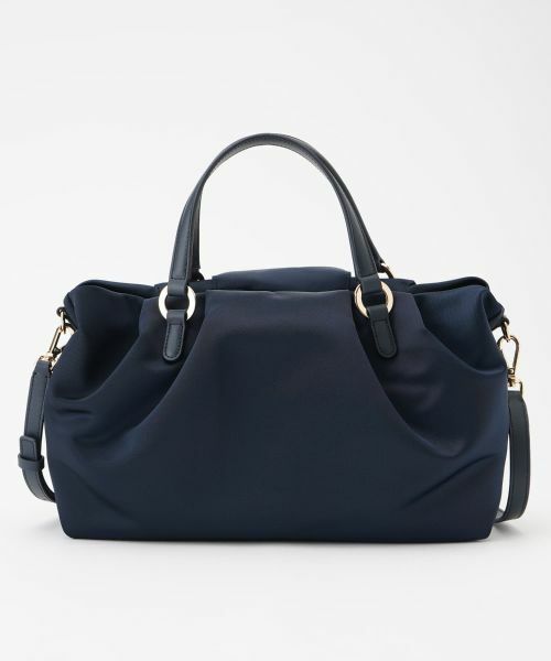 Leilian / レリアン ハンドバッグ | 2WAYハンドバッグ | 詳細2