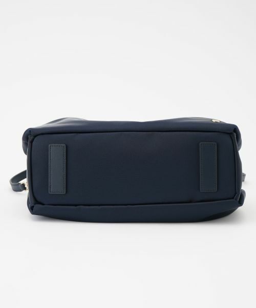 Leilian / レリアン ハンドバッグ | 2WAYハンドバッグ | 詳細3