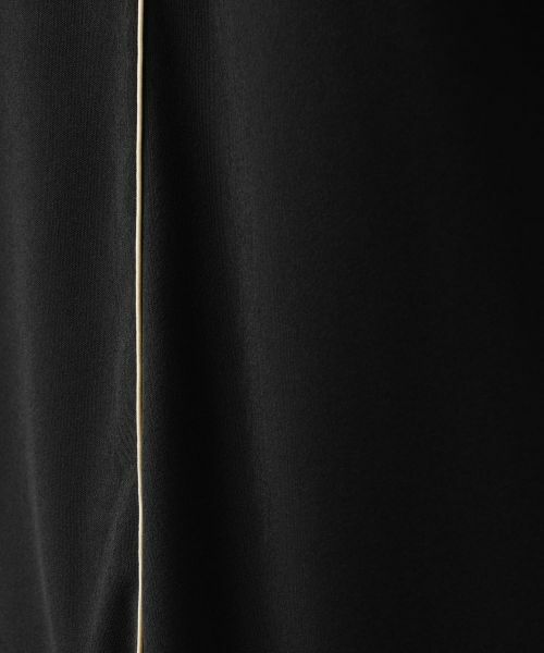 Leilian / レリアン カットソー | センターラインカットソー | 詳細14