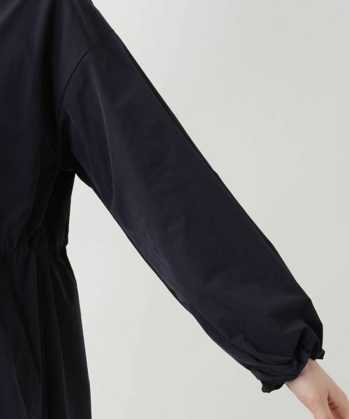 Leilian / レリアン シャツ・ブラウス | 比翼ブラウス | 詳細15