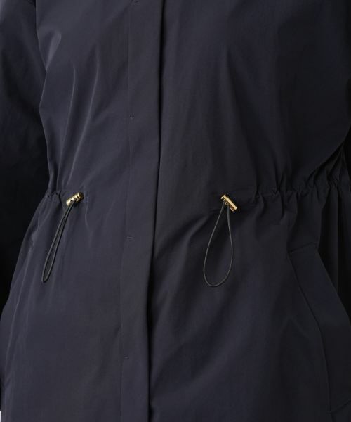 Leilian / レリアン シャツ・ブラウス | 比翼ブラウス | 詳細17