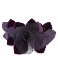 Leilian / レリアン ブローチ・コサージュ | コサージュ