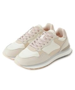 Leilian / レリアン スニーカー | スニーカーBEAUFORT【HOFF】