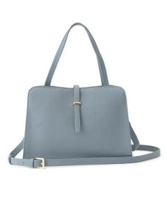 Leilian / レリアン ハンドバッグ | 2WAYトートバッグ