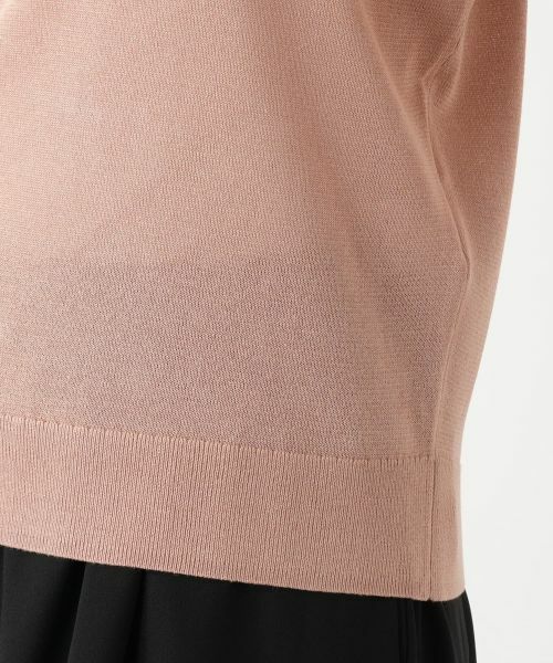 Leilian / レリアン ニット・セーター | ボリュームスリーブニット | 詳細16