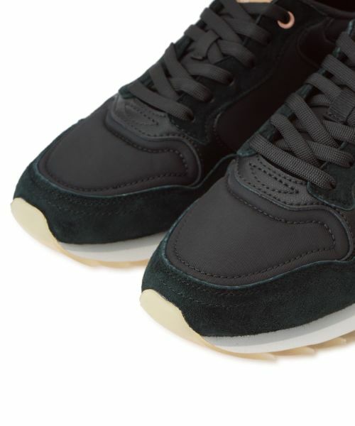 Leilian / レリアン スニーカー | スニーカーNEWYORK【HOFF】 | 詳細5