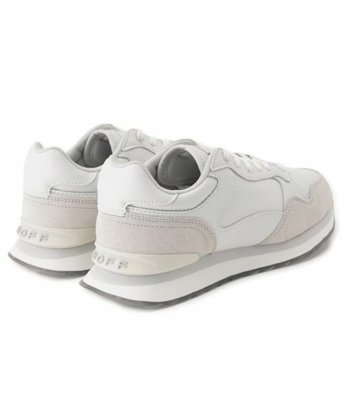 Leilian / レリアン スニーカー | スニーカーCALI【HOFF】 | 詳細2