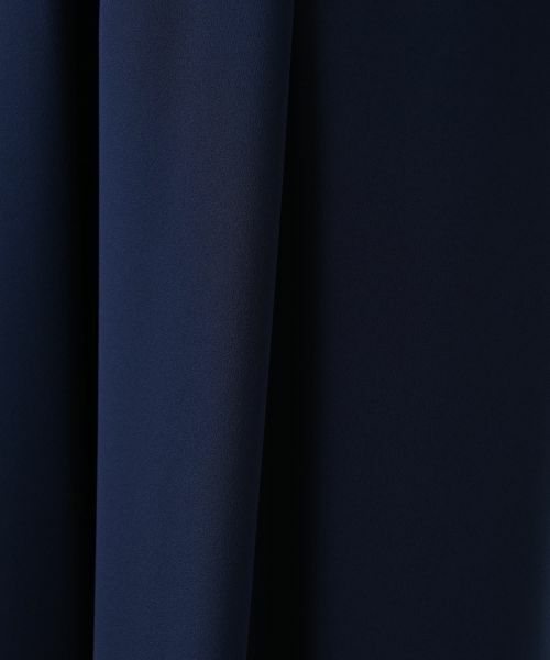 Leilian / レリアン その他パンツ | フレアパンツ | 詳細12