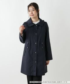 Leilian / レリアン | ファッション通販 タカシマヤファッション