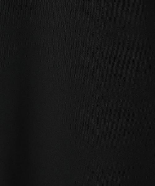 Leilian / レリアン ドレス | ビジューサックワンピース | 詳細12