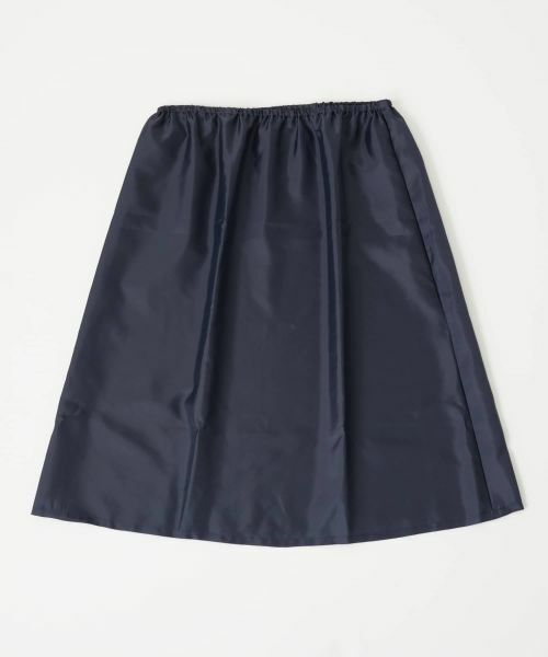 Leilian / レリアン ドレス | シャツワンピース【Leilian WHITE LABEL】 | 詳細20