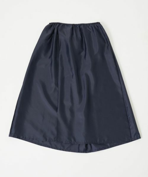 Leilian / レリアン ミニ・ひざ丈スカート | チェックプリーツスカート【Leilian WHITE LABEL】 | 詳細10