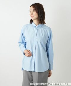 Leilian / レリアン シャツ・ブラウス | シャツブラウス