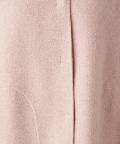 Leilian / レリアン その他アウター | リバーシブルコート【25年10月カタログ】 | 詳細12